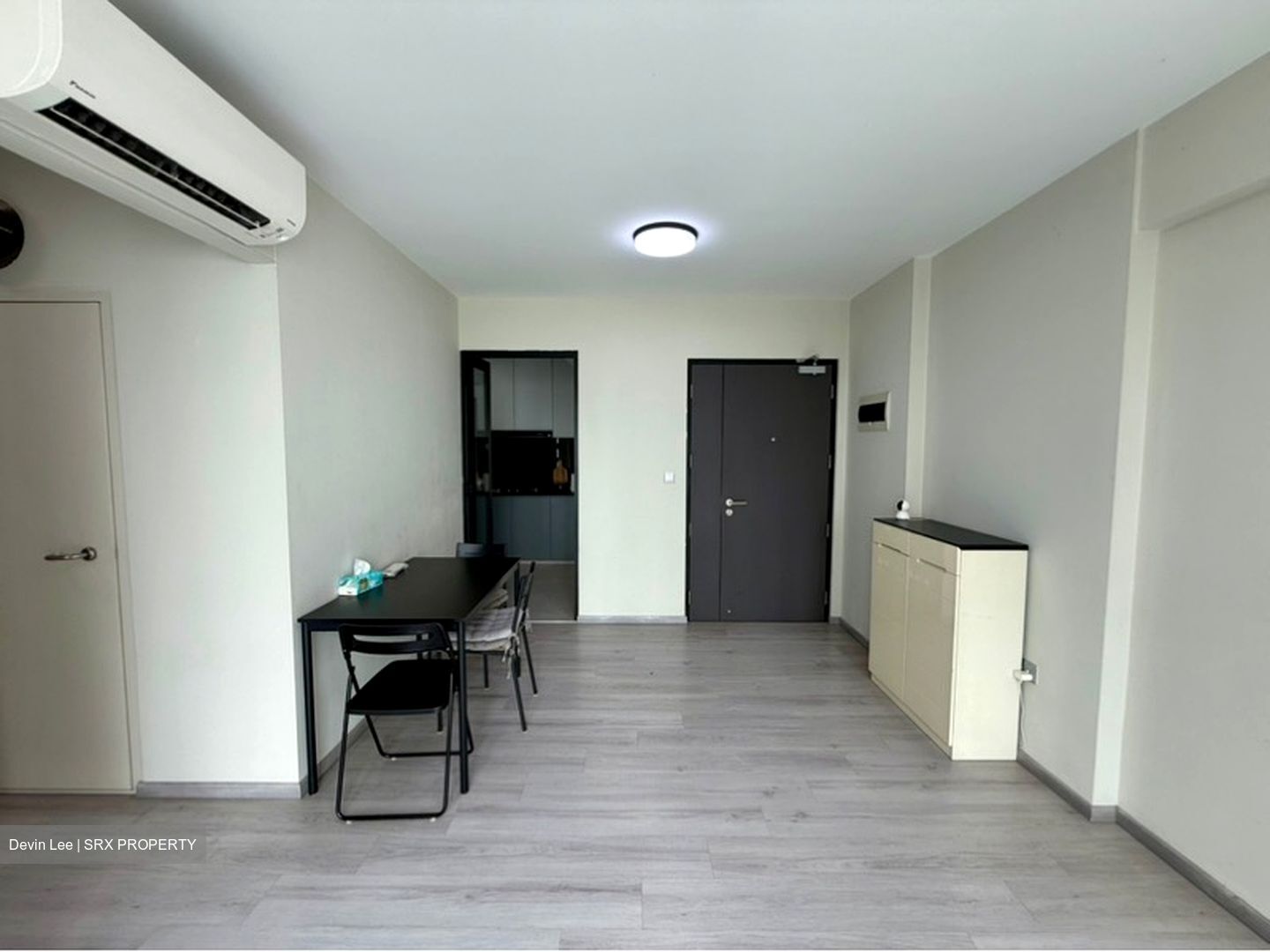 Clementi Avenue 1 (Clementi),  #635563241